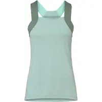 Vaude Matera Top ärmlös T-shirt