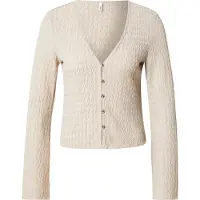 ONLY Kofta 'ONLILSE' beige