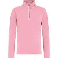 Protest Refabrizoy Fleece Med Halv Dragkedja
