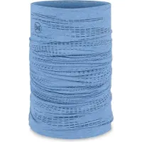 Buff Dryflx Halsvärmare
