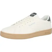 Reebok Court Clean Skor