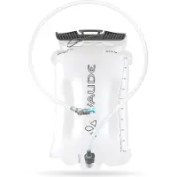 Vaude Aquarius Pro Vätskeblåsa 2l