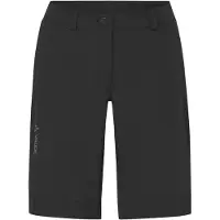 Vaude Bike Cyclist Ii Shorts