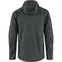 Fjällräven Sten Jacket Men