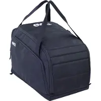 Evoc Gear Väska 35l