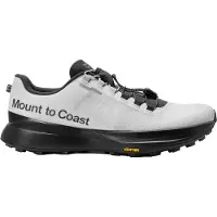 Mount to Coast T1/b Trailskor