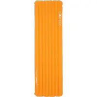 Exped - Madrass - Dura 3R Lava för Unisex - Storlek M - Orange