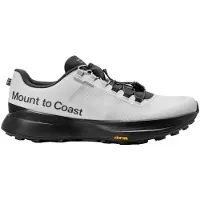 Mount to Coast T1/d Trailskor