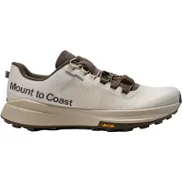 Mount to Coast T1/d Trailskor