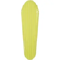 Exped Ultra 3R Medium Wide Mummy Lime-lichen