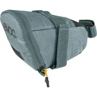 Evoc Tour Sadeltaske 1l