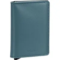 Secrid Slimwallet Original Plånbok