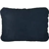 Therm-a-Rest Comp Pillow Cinch S Outerspace Blue
