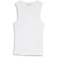 Tom Tailor 1052067 Ärmlös Topp