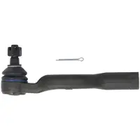 KYB Styrled KTR1143