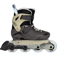 Powerslide Jet Adjustable Barnrullskridskor