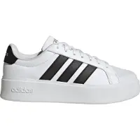 Adidas Streettalk Bold Skor