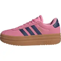 Adidas Dam VL Court Bold JI1789 (37 1/3)