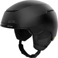 Giro Jackson Mips Hjälm