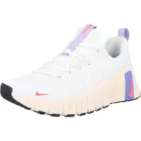 Nike Sportsko 'Free Metcon 6' syrén / lax / vit