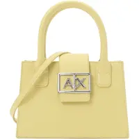 Giorgio Armani Xw000306_af12039 Shoppingväska