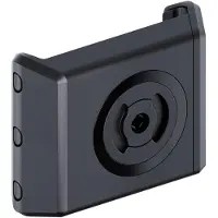 SP Connect Universal Smarttelefonhållare