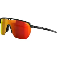 Julbo Frequency Black/Grey solglasögon