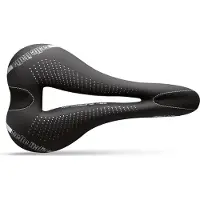 Selle Italia Diva Gel Superflow Damsadel