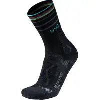 UYN Biotrek Light Strumpor
