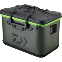 Daiwa D Vec Eva-väska