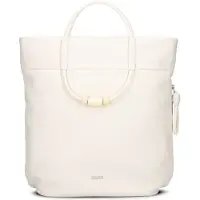 Zwei Perla Pe120 Shoppingväska