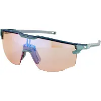 Julbo Ultimate Foto Kromatiska Solglasögon