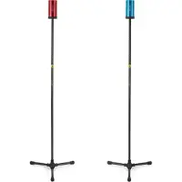 Helinox Utomhusleksak HeliDisc