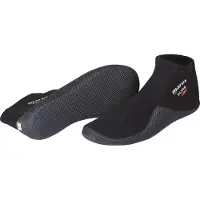 Mares Pure 2 Mm Dykboots