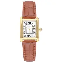Radiant Nicole 33.70mm 3atm Quartz/analogical Damklocka