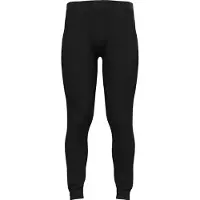 Odlo Merino 260 Baslagerbyxor