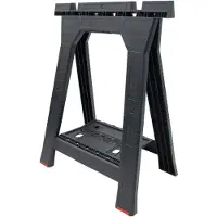 Qbrick Arbetsbord KOBQCZAPG001