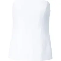 Bardot Topp 'HELENIA' vit