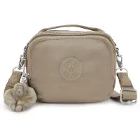 Kipling Cahir 2l Väska
