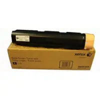 Xerox 006R01668 svart toner (original)