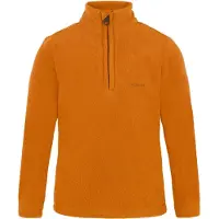 Protest Reperfect Fleece Med Halv Dragkedja