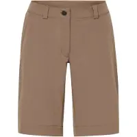 Vaude Bike Cyclist Ii Shorts