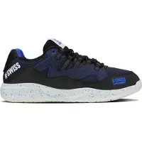K-Swiss Tura Team Padelskor