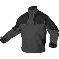 Högert Jacka HT5K284-1-2XL