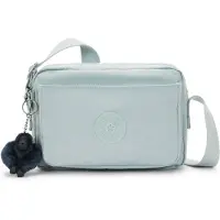 Kipling Abanu M 4l Väska