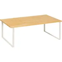 5five Simply Smart hylla för köksbänk ORDERA, 2 nivåer, 50 x 30 x 17,5 cm