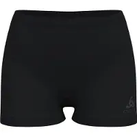 Odlo Performance Light Eco Baslager Shorts