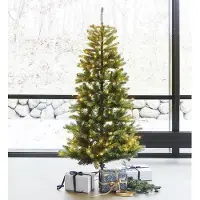 Sirius Home Sirius Elton Tree, Green