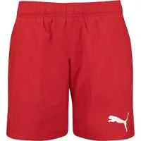 Puma 701224511 Simshorts