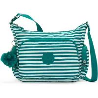 Kipling Gabb S 7l Väska